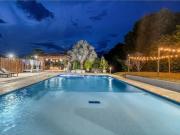 Cortijo de alto standing en alquiler Medellín,...