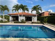 Cortijo de alto standing en alquiler Palmira,...