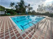 Cortijo de alto standing en alquiler Palmira,...