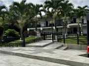 Cortijo de alto standing en alquiler Pereira,...