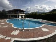 Cortijo de alto standing en alquiler Pereira, Colombia