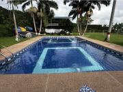 Cortijo de alto standing en alquiler Pereira, Colombia Cortijo de alto standing en alquiler Pereira, Colombia