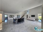 Cortijo de alto standing en alquiler Pereira,...