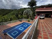 Cortijo de alto standing en alquiler Pereira,...