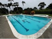 Cortijo de alto standing en alquiler Pereira,...