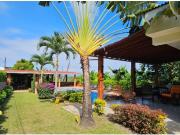 Cortijo de alto standing en alquiler Pereira,...