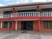 Cortijo de alto standing en alquiler Pereira,... Cortijo de alto standing en alquiler Pereira,...