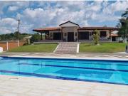 Hotel de lujo en alquiler Pereira, Colombia