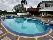 Cortijo de alto standing en alquiler Pereira,...