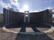 Cortijo de alto standing en alquiler Retiro,...