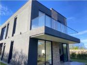 Cortijo de alto standing en alquiler Rionegro, Colombia