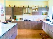 Cortijo de alto standing en alquiler Rionegro, Colombia