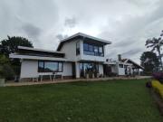 Cortijo de alto standing en alquiler Rionegro,...