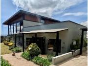 Cortijo de alto standing en alquiler Rionegro, Colombia