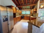 Cortijo de alto standing en alquiler Rionegro,...