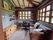 Cortijo de alto standing en alquiler Rionegro,...