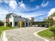 Cortijo de alto standing en alquiler Rionegro,...