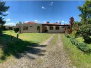 Cortijo de alto standing en alquiler Rionegro, Colombia
