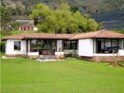 Cortijo de alto standing en alquiler Rionegro,...