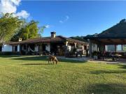 Cortijo de alto standing en alquiler Rionegro,...