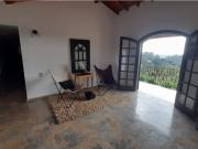 Cortijo de alto standing en alquiler Rionegro,...