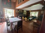 Cortijo de alto standing en alquiler Rionegro,...