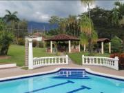 Cortijo de alto standing en alquiler San Jerónimo,...