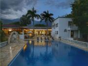 Cortijo de alto standing en alquiler San Jerónimo,...