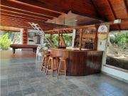 Cortijo de alto standing en alquiler San Jerónimo,... Cortijo de alto standing en alquiler San Jerónimo,...