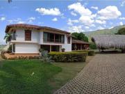 Cortijo de alto standing en alquiler San Jerónimo,...