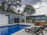 Cortijo de alto standing en alquiler San Jerónimo,...