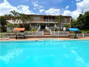 Cortijo de alto standing en alquiler San Jerónimo,...