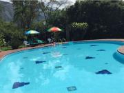 Cortijo de alto standing en alquiler San Jerónimo,...