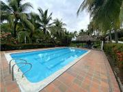 Cortijo de alto standing en alquiler Santa Fe de...