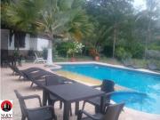 Cortijo de alto standing en alquiler Santa Fe de...