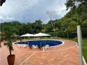 Cortijo de alto standing en alquiler Santa Fe de... Cortijo de alto standing en alquiler Santa Fe de...