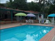 Cortijo de alto standing en alquiler Santa Fe de...