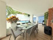 Cortijo de alto standing en alquiler Santa Fe de...