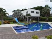 Cortijo de alto standing en alquiler Santa Fe de... Cortijo de alto standing en alquiler Santa Fe de...