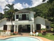 Cortijo de alto standing en alquiler Sopetrán,... Cortijo de alto standing en alquiler Sopetrán,...