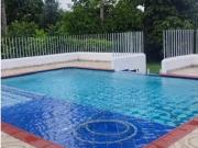 Cortijo de alto standing en alquiler Sopetrán,...