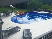 Cortijo de alto standing en alquiler Sopetrán,...