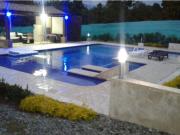 Cortijo de alto standing en alquiler Sopetrán,...