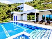 Cortijo de alto standing en alquiler Sopetrán,...