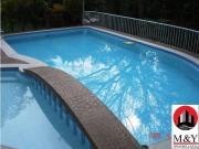 Cortijo de alto standing en alquiler Sopetrán,...