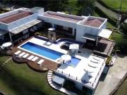 Cortijo de alto standing en alquiler Venecia,...