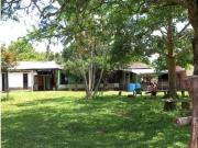 Cortijo de alto standing en venta Acacías, Departamento...