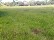 Cortijo de alto standing en venta Aguachica, Colombia