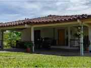 Cortijo de alto standing en venta Alcalá, Departamento...