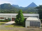 Cortijo de alto standing en venta Amagá, Colombia